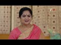 Auto Vijayashanthi | Ep - 96 | Webisode 02 | Nov, 17 2025 | Chiranjivi, Vijayashanthi | Zee Telugu