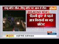 Kisan Andolan Breaking News: दिल्ली कूच से पहले आज किसानों का बड़ा प्रोटेस्ट | Kisan Tractor March  - 00:29 min - News - Video