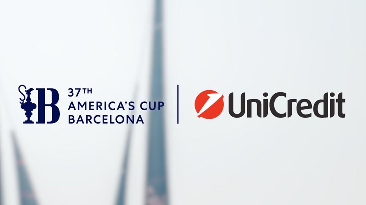 America's Cup