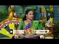 Aarogyame Mahayogam | Ep 783 | Webisode | Jan, 16 2023 | Manthena Satyanarayana Raju | Zee Telugu  - 06:58 min - News - Video