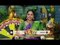 Aarogyame Mahayogam | Ep 783 | Webisode | Jan, 16 2023 | Manthena Satyanarayana Raju | Zee Telugu