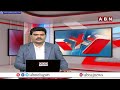 నామినేషన్ వేసిన పార్థసారథి || Bk parthasarathi || ABN  Telugu  - 01:52 min - News - Video