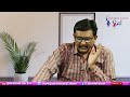 Tamilnadu BJP Serious  || తమిళనాడు బీజేపీ దూకుడు  - 02:24 min - News - Video