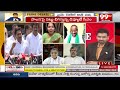 డిబేట్ లోకి జగన్ బాధితులు..జనసేన వీరమహిళ సంచలన నిజాలు | Janasena Keerthana Aggressive On Jagan  - 02:11 min - News - Video