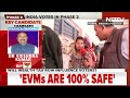 MP Election News | Near Panna Tiger Reserve, Voters Flag Open Drains, Cleanliness As Key Issues  - 04:44 min - News - Video