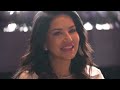Super Exclusive : Unfiltered and Unscripted: Candid Interview with Sunny Leone | News9  - 12:41 min - News - Video