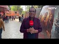 Shaitaan Movie Review: Ajay Devgn की नई फिल्म शैतान कैसी है और क्या है इसकी कहानी? | Movie Review  - 08:40 min - News - Video