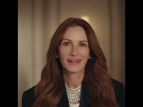 Video 1