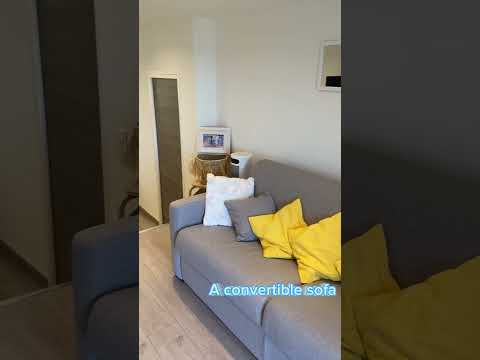 Video der Unterkunft