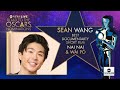 Oscar-nominated director of Nǎi Nai & Wài Pó on choosing joy  - 07:17 min - News - Video