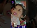 Kaisa Hai Yeh Rishta Anjana | 19 March 2024 | Shorts | Dangal TV  - 00:32 min - News - Video