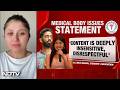 Sejal Pawar Row: Apology Enough Or Should Action Follow?