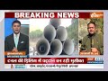 Uttarkashi tunnel Collapse: 150 घंटे...सुरंग के अंदर...कब आएगी अच्छी ख़बर? | Ground Report  - 07:14 min - News - Video