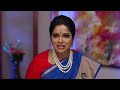 Muddha Mandaram Full Ep- 1482 - Akhilandeshwari, Parvathi, Deva, Abhi - Zee Telugu  - 19:38 min - News - Video