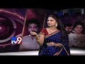 Siva Balaji wife about Pawan Kalyan fans behind Bigg Boss Telugu Finale Voting