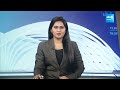 TDP Janasena Fight in Yellamanchili Anakapalli | Pawan Kalyan | Chandrababu |@SakshiTV  - 01:35 min - News - Video