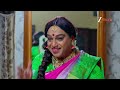 Prema Entha Maduram | Ep - 1598 | Webisode | Jul 03 2025 | Zee Telugu  - 08:41 min - News - Video
