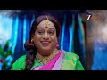 Prema Entha Maduram | Ep - 1598 | Webisode | Jul 03 2025 | Zee Telugu