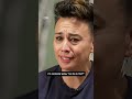 Arizona Democrat says “We have to get meaner”  - 00:58 min - News - Video