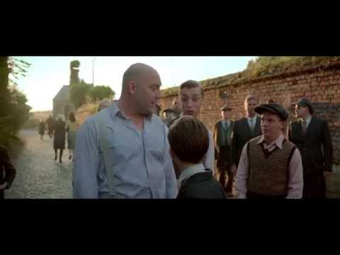 Oorlogsgeheimen'