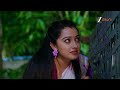 Mukkupudaka | Ep - 1051 | Webisode | Nov 19 2025 | Zee Telugu