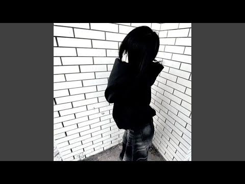 What's Up? x Beez In The Trap (Slowed & Reverb)