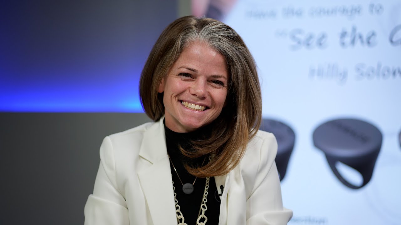 בהשראת הילי סולומון הי