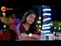 Meghasandesam Promo - 30 May 2025 - Mon to Sat at 7:30PM - Zee Telugu  - 00:30 min - News - Video