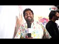 ఇది ఏంట్రా బాబు ఇలా సిగ్గు పడుతుంది | Best Telugu Movie Ultimate Intresting Scene | Volga Videos  - 08:24 min - News - Video