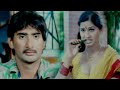 ఇది ఏంట్రా బాబు ఇలా సిగ్గు పడుతుంది | Best Telugu Movie Ultimate Intresting Scene | Volga Videos