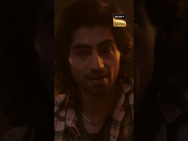Bhagyashree Ne Kyon Nikala Rishabh Ko Bahar? | Bade Achhe Lagte Hai| New Season | #badeachhelagtehai