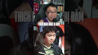 LCK thích nghi hoặc bị đấm #shorts  #leagueoflegends #lu