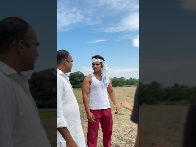 Kissan ka beta Kungfu Champion😭💔🙏🏻 #trending #emotional #motivation #shorts