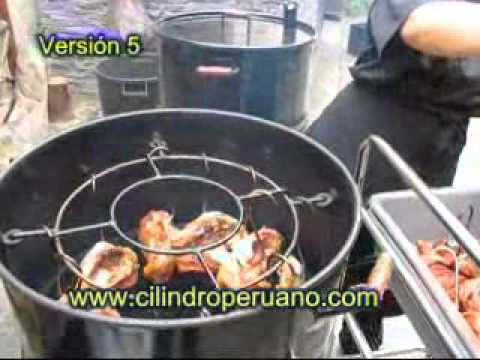 Videos casero peruano Videos casero peruano