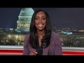 How little-known Democrat Jason Palmer beat President Biden in a primary(CNN) - 07:23 min - News - Video