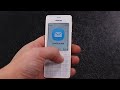 Nokia 515 Dual SIM - Фирменный магазин Nokia в России