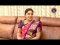 Special Interview with Additional EO TTD || Srivari Varsika Brahmotsavalu || 21-09-2025 || SVBC TTD  - 40:08 min - News - Video
