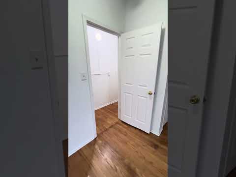 Listing Video