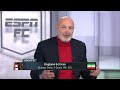 The ESPN FC Show: Experts discuss Jude Bellinghams ability - 01:04 min - News - Video