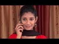 మా అమ్మ ప్రాణాలని నిలబెట్టిన దేవతలు | Kalyana Vaibhogam | Full Ep 150 | Zee Telugu | 06 Jun 2017