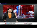 ఘనంగా పురందేశ్వరి పుట్టినరోజు వేడుకలు | Daggubati Purandeswari Birthday Celebrations | ABN Telugu  - 02:41 min - News - Video