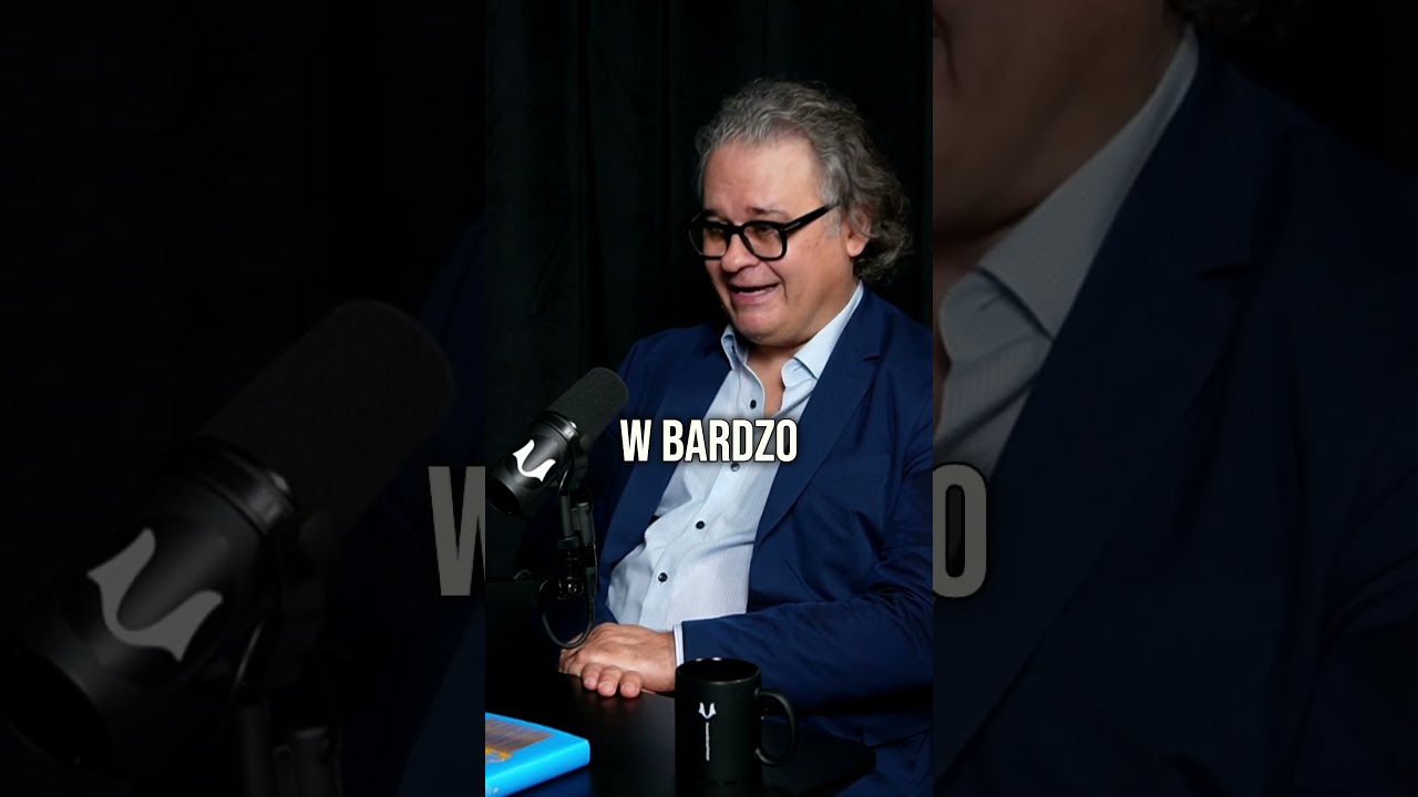 03 Czy Żyjemy w Najgorszych Czasach?