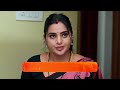 ఎప్పుడు చదవని Anjali... - Nindu Noorella Saavasam - నిండు నూరేళ్ళ సావాసం- Full Ep - 103 - Zee Telugu  - 20:51 min - News - Video