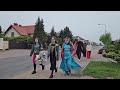 Miniatura video