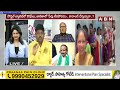 TDP Leader Dundi Rakesh : పిన్నెల్లి రామకృష్ణ రెడ్డి పై అనర్హత వేటు వేయాలి | ABN Telugu  - 03:35 min - News - Video