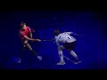 Star Sports: FIH Mens Junior World Cup 2021  - 00:15 min - News - Video