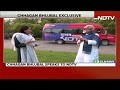 Maharashtra Politics | Sympathy Wave For Uddhav Thackeray, Sharad Pawar: Chhagan Bhujbal  - 02:05 min - News - Video