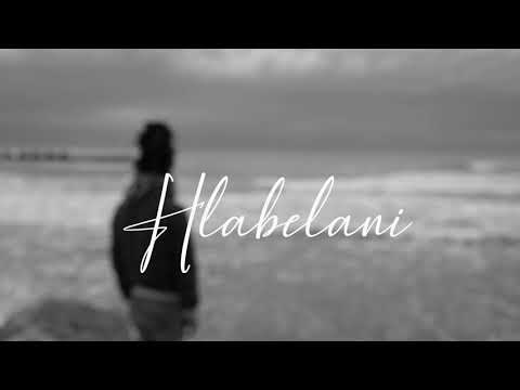NOZULU - New single HLABELANI out soon 27/4-21