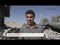 PBS News Weekly: The Israel-Hamas War | Jan. 12, 2024  - 26:47 min - News - Video