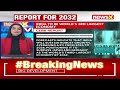 India 3rd Largest Economy By 2032 | PM Modis Big Promise | NewsX  - 04:24 min - News - Video